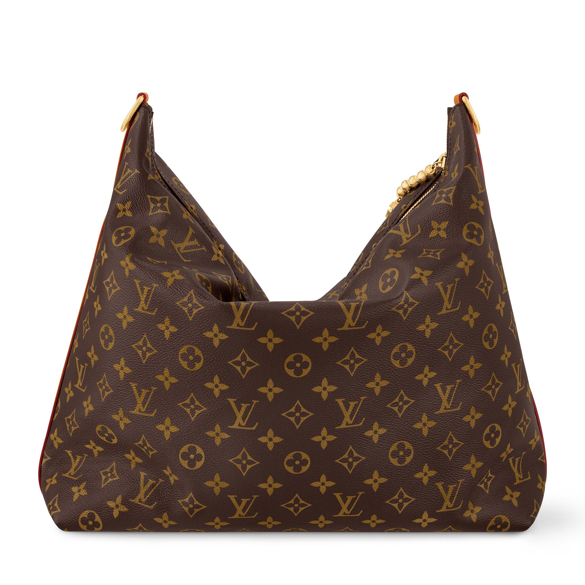 Monogram Archive All Bags Bags | LOUIS VUITTON